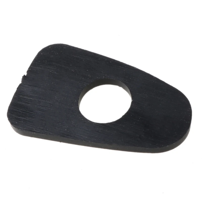 Автомобильный Универсальный разбрызгиватель лобового стекла регулируемая