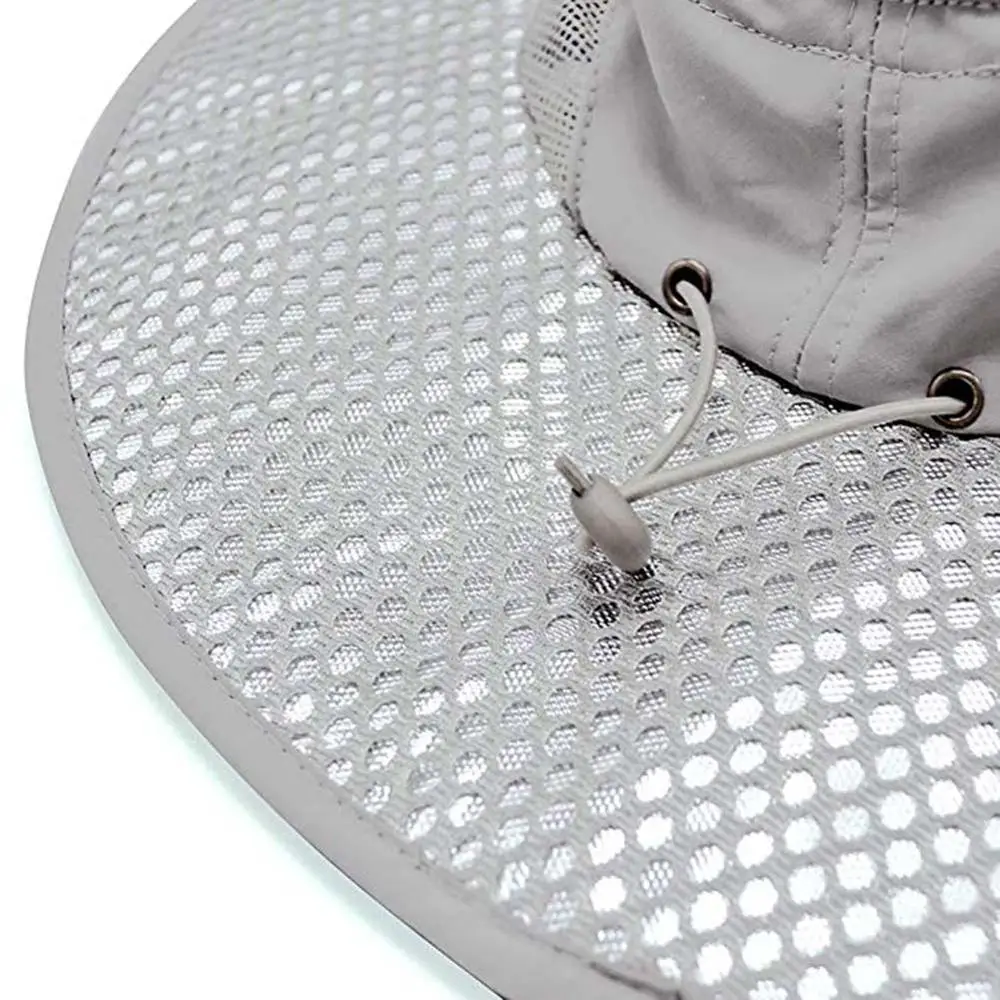 Защитная шапка для льда Arctic Cap Солнцезащитная ведро с гидроохлаждением