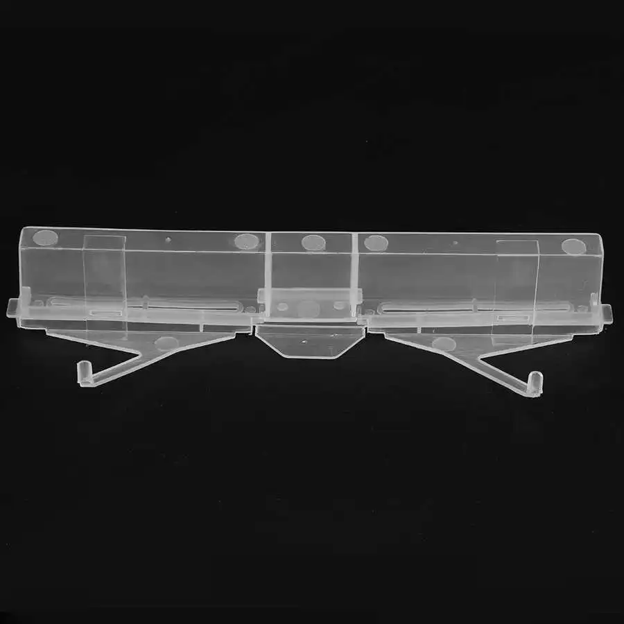 20 шт. пластмассовая переносная ловушка для пчеловодства | Инструменты