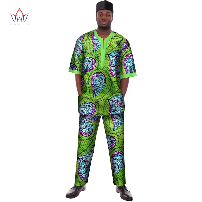 Горячая Распродажа изготовленные на заказ с традиционным африканским принтом