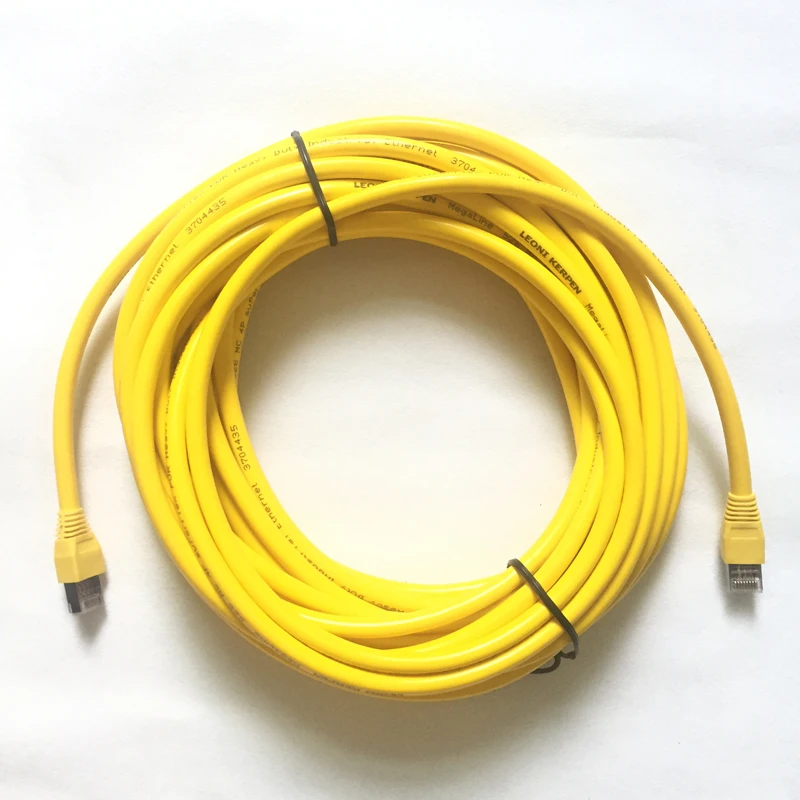 

Newest 2021.06v Wholesale Qrice For b-mw Icom Next ABC Diagnostic Qrogrammer With Hdd Software in Laptop D630 4gdiagnostic Tools