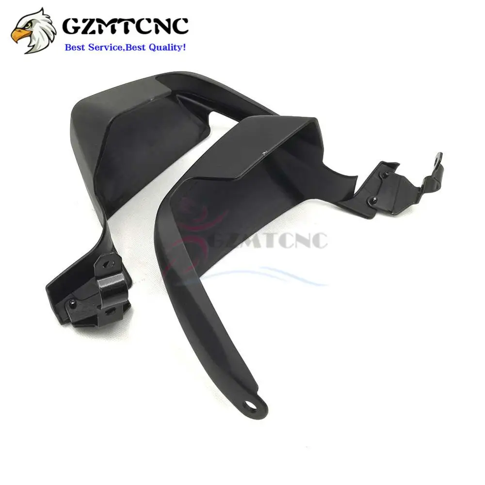 Защита для ручного тормоза мотоцикла защита от ветра BMW GS650 F650GS/G650GS оригинальный