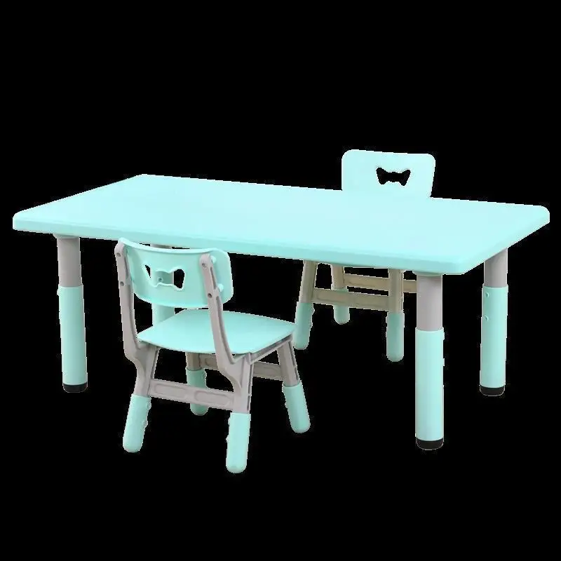 And Chair Play Escritorio Desk For Toddler Kids Y Silla Kindergarten Study Bureau Enfant Mesa Infantil Kinder Children Table | Мебель