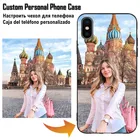 Чехол для iPhone 6, 6S, 7, 8 Plus, X, XR, XS Max