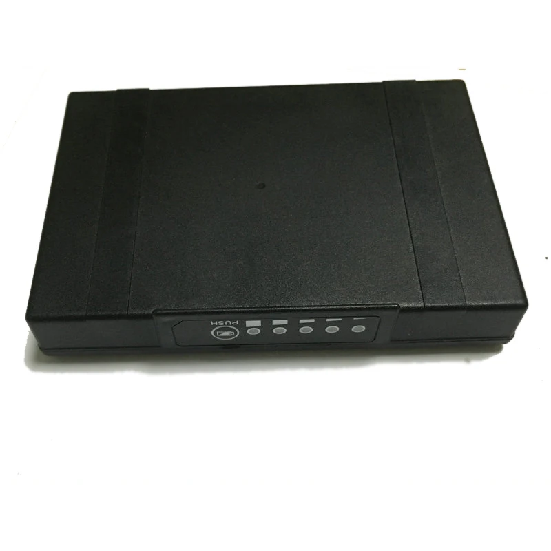 Japan imported TYPE-81C,T-400S,T600C,BU-11S,T400S+,T81M12, Z1C fiber fusion splicer battery cell BU-11 electric board pack