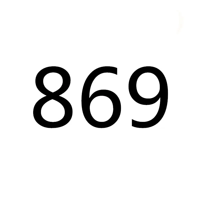 Прозрачные штампы и штампы для резки металла - Цвет: 999-297