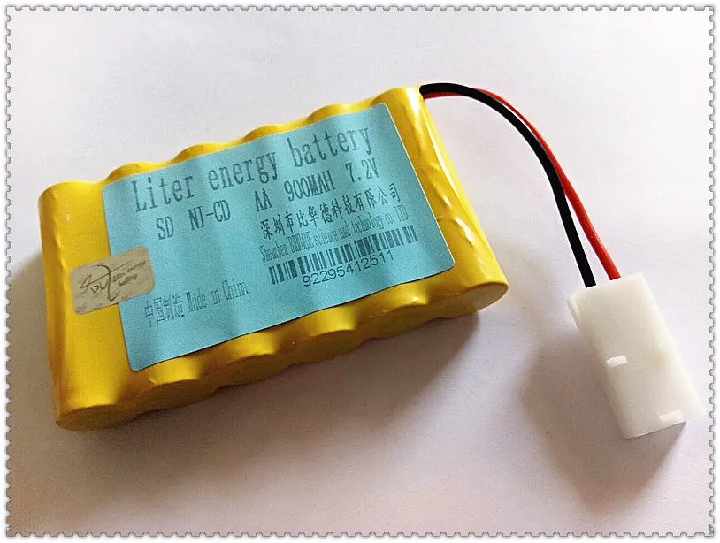 

Laptop Parts & Accessories