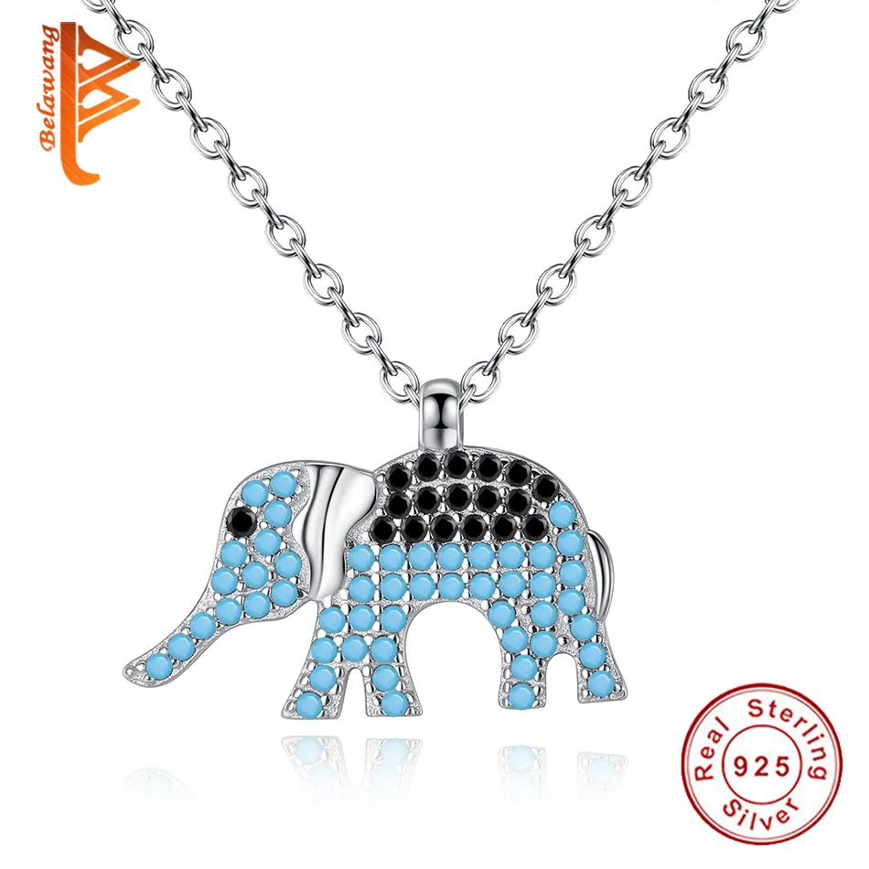 Оптовая продажа 5 штук в партии 2019 новый 925 стерлингового серебра с рисунками