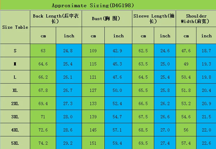 

WEPBEL Winter Fashion Plush Turn-down Collar Coat Men's Casual Loose Zip Long Sleeve Coat Autumn