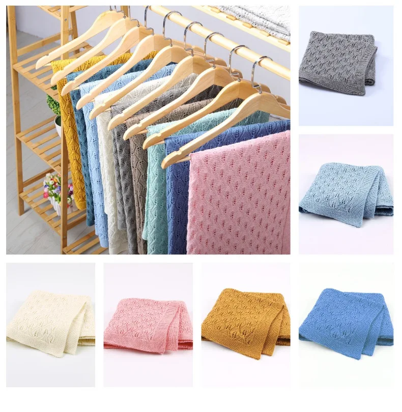 

Bedding