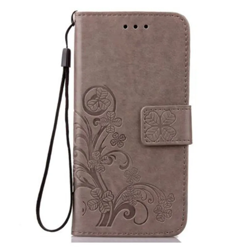 Case for ZTE Blade V9 Vita Nubia M2 V7 Lite V8 Z11 Mini V6 Plus Z9 D6 X7 Z7 Leather Flip Soft Wallet Back Cover | Мобильные телефоны