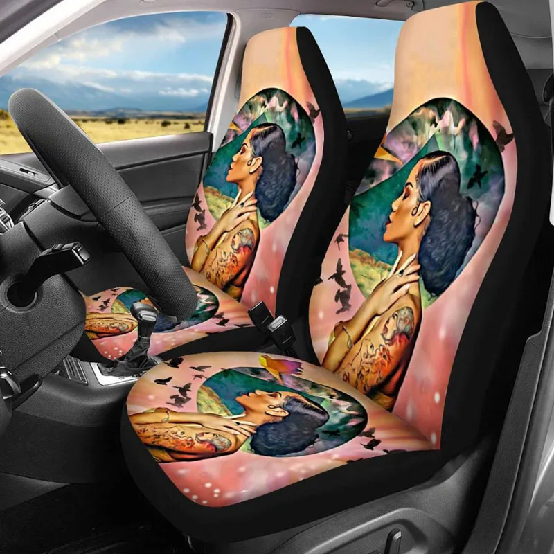 

Home Textile