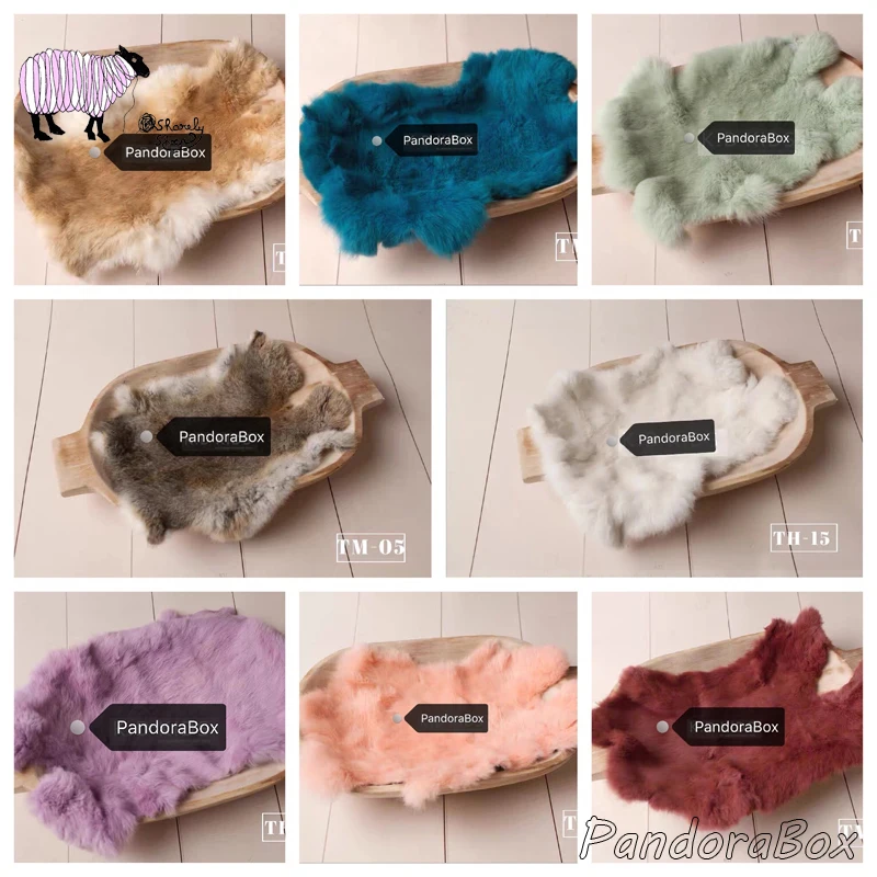 

Реквизит для фотосъемки новорожденных меховое одеяло для детской фотосъемки в студии одеяло из искусственного меха наполнитель корзины реквизит для детской фотосъемки