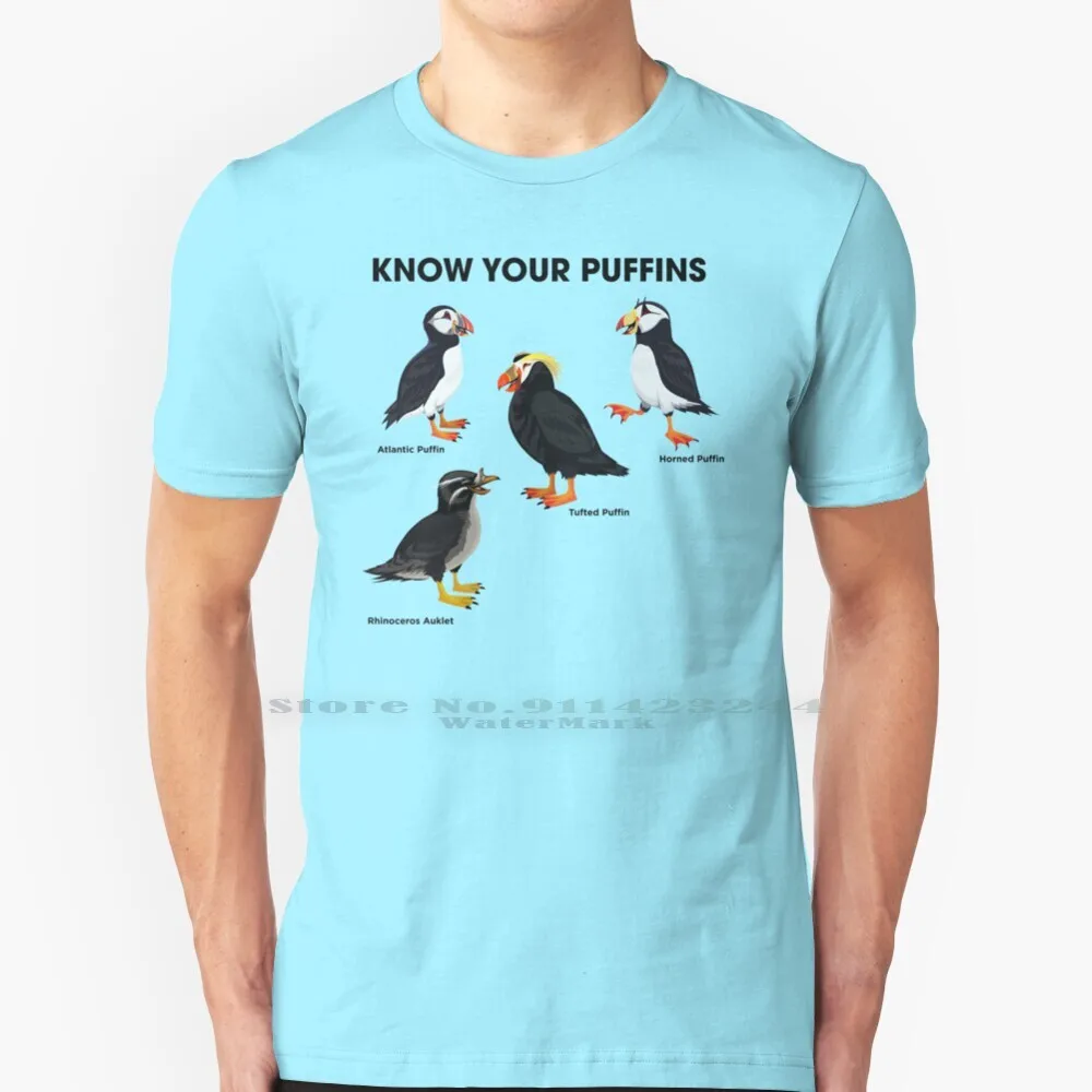 Хлопковая футболка с узором ваших животных ушками рогов 100% хлопок