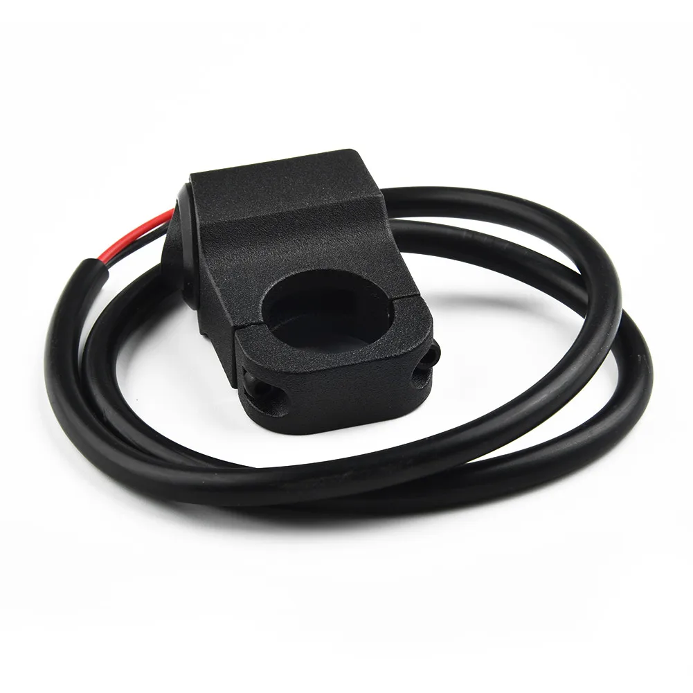 Универсальный Выключатель света 435135 противотумансветильник на руль мотоцикла |