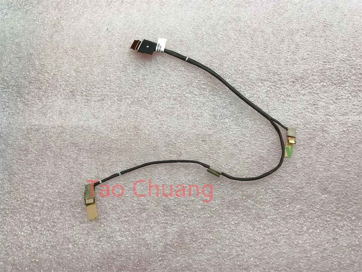 

FOR HP X360 14-BA 019NF touch cable NBA14 HD touch Gsensor cable 450.0C20G.0011