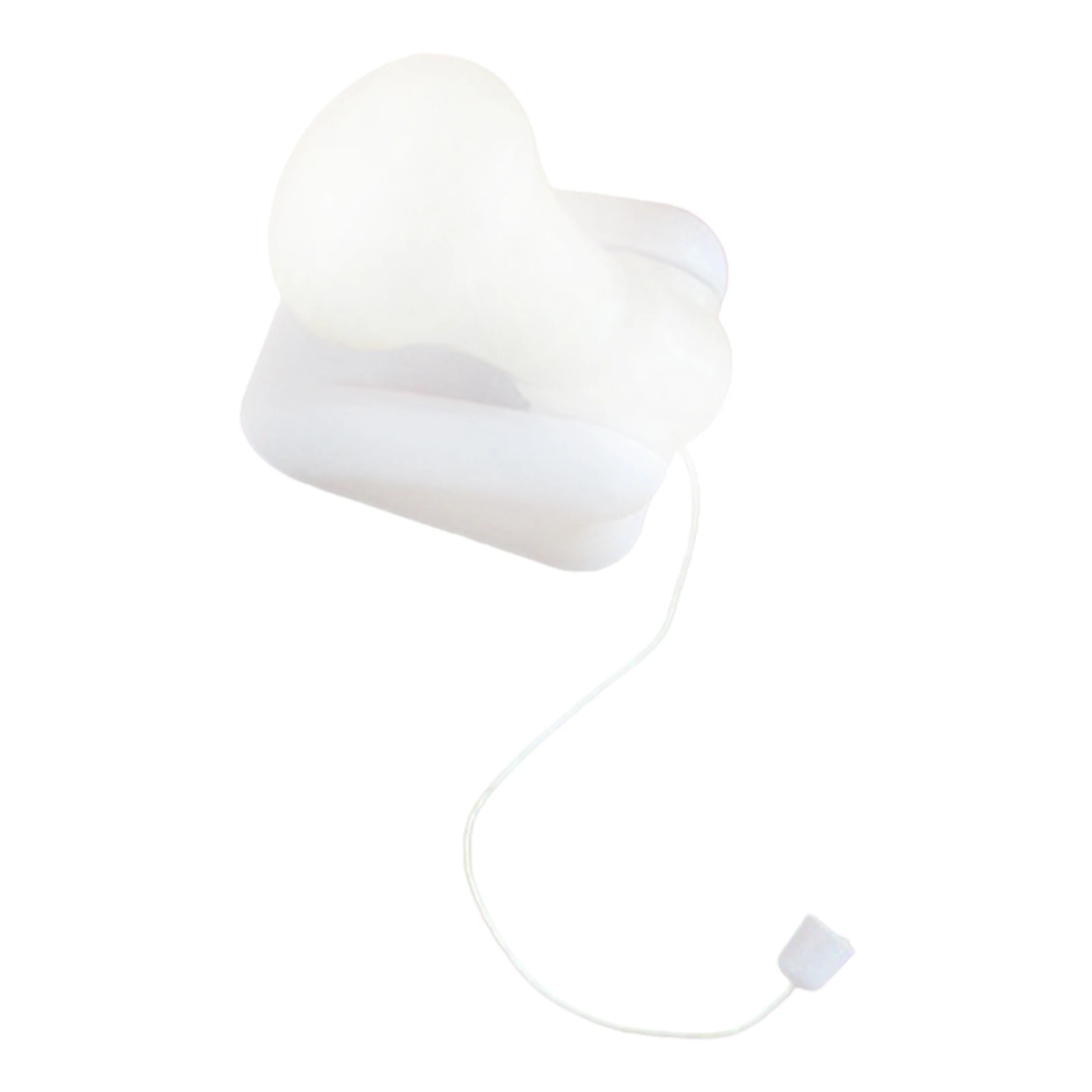 Детали для занятой доски прикроватная лампа игрушка Монтессори познавательная