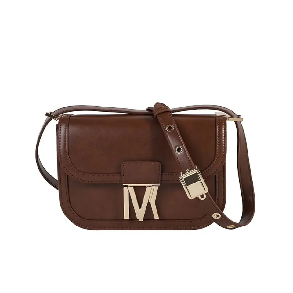 

2021 Women Luxurys Designers Crossbody Bags Leather Bags Women Handbags mini bags Shoulder Bags Shopping Tote Pruse Hand bag