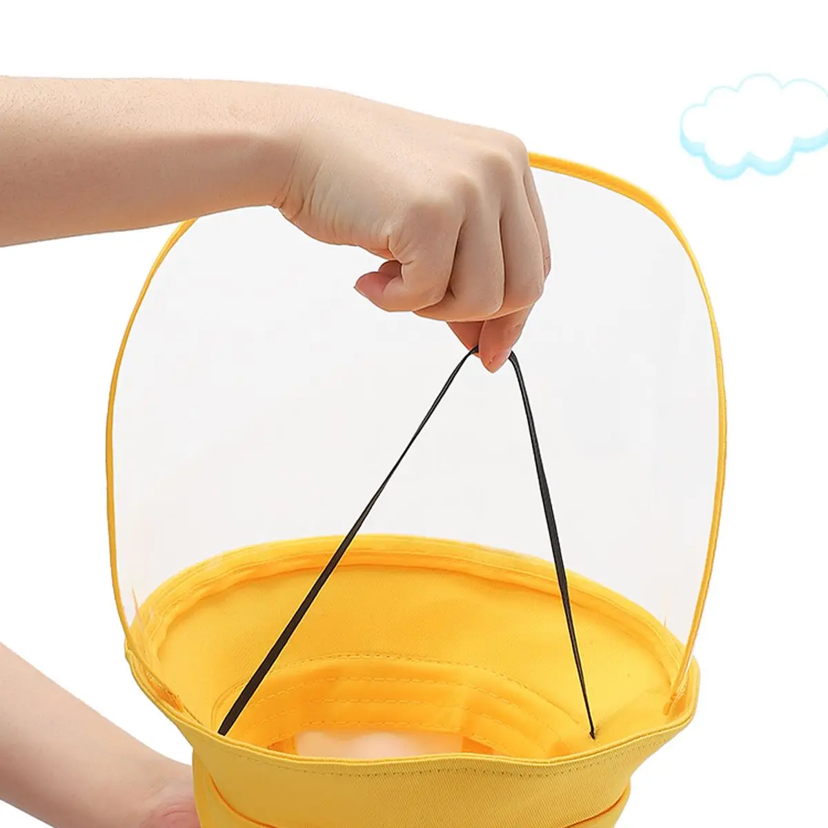 1 шт. защита для лица кухонные анти масляные маски женская маска от жира дыма