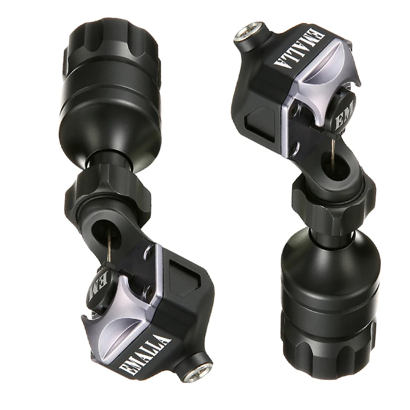 

New Tattoo Cartridge Pen Machine Swiss Motor Rotary Tattoo Machine For Eyebrow Permanent Makeup Tattoo Supplies Free Shipping