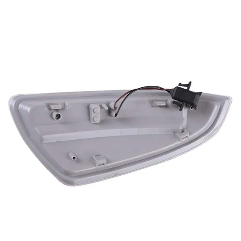 Lofty Richy для Mercedes Benz W204 W164 ML300 ML500 мл Класс C-класс дверсветильник задние фонари