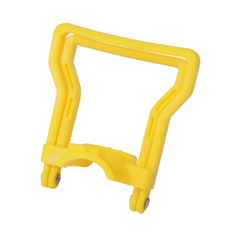 

Portable Water Carry Bottled Water Pail Bucket Handle Water Upset Bottled Water Handle Pail Buckets Lifter