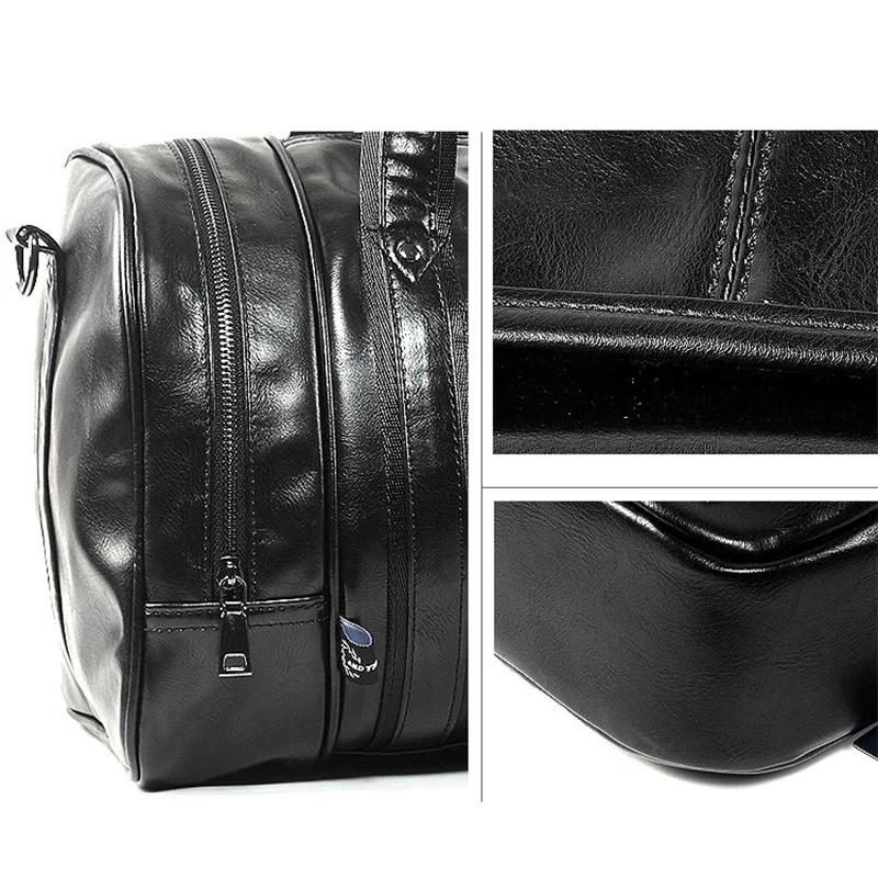 Модная спортивная сумка спортивные сумки для фитнеса Сумки из искусственной