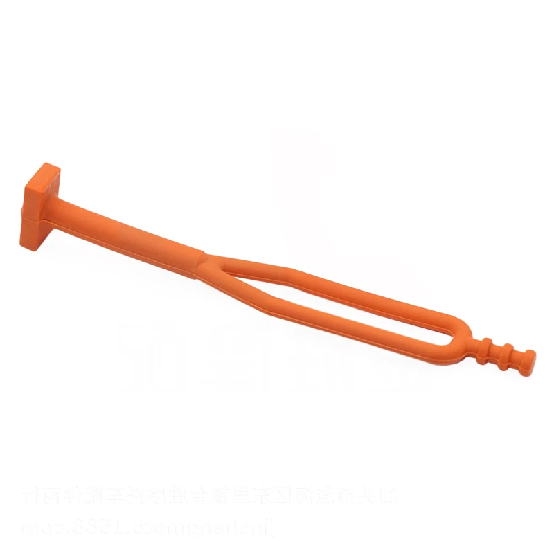 

Parts Rubber Ties Simple Replacement Rubber Strap Universal Accessories