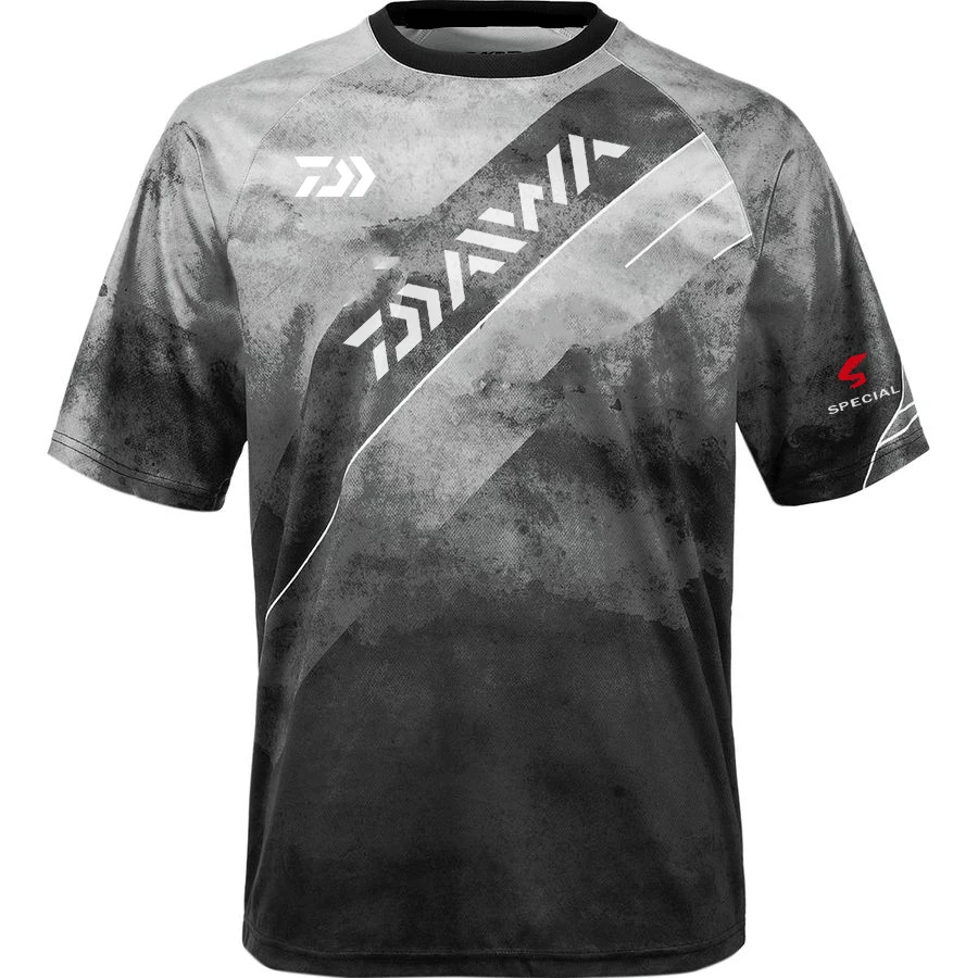 

DAIWA