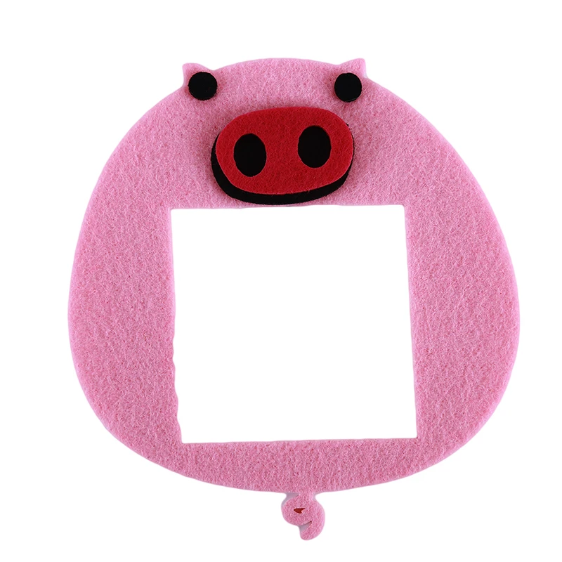 1 шт. милый мультяшный декоративный чехол для гостиной спальни новый