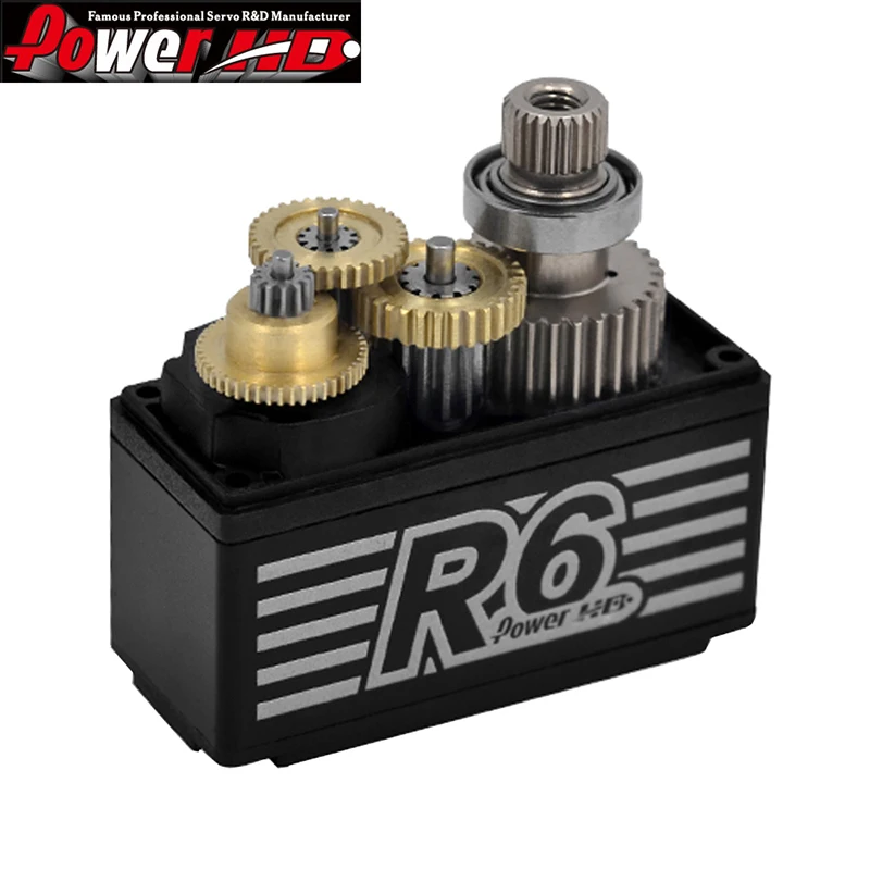 оригинальный мощный цифров