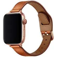 Sim apple watch series 6 - купить недорого | AliExpress