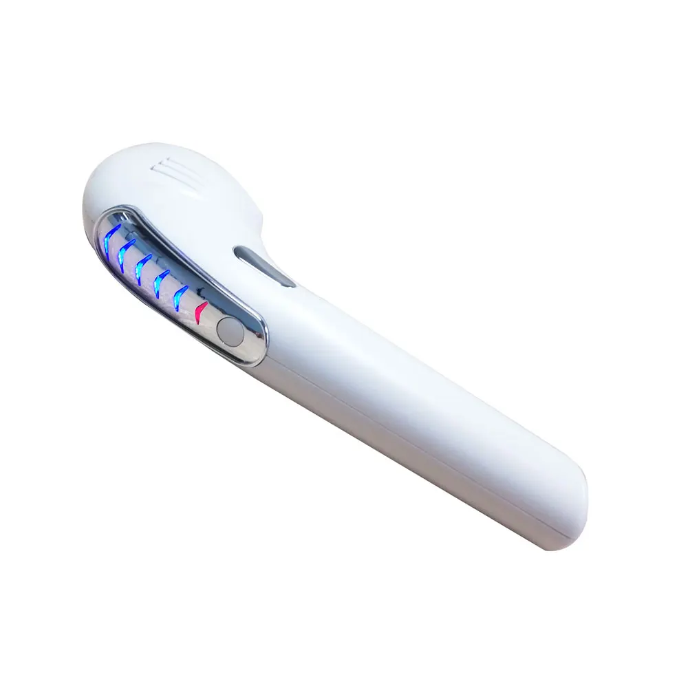 Бесплатная доставка IPL Удаление волос 500000 постоянные безболезненные вспышки для