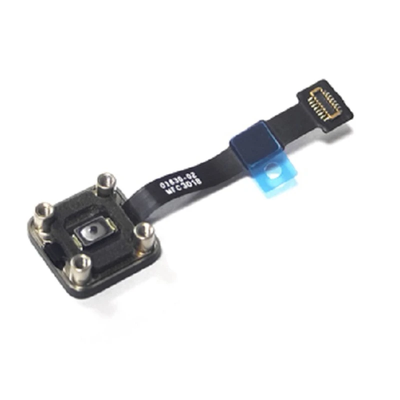 

Touch ID Power Button Programmed Module Flex Cable Replacement for Macbook Air Retina 13 inch A1932 Late 2018 2019