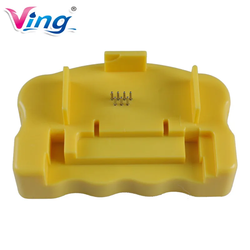 

Chip Resetter for Epson Stylus Pro 11880 / 11880C Ink Cartridge