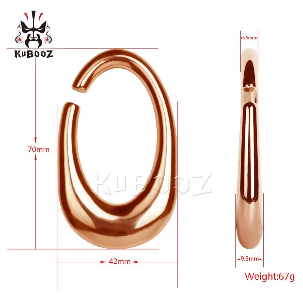 Оптовая продажа цена пирсинг тяжелый штанги для уха ювелирные изделия Для