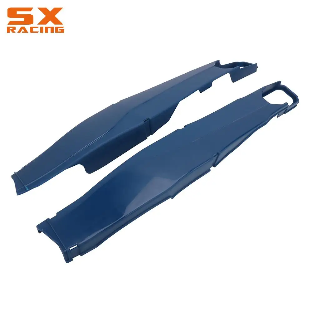Защитный поворотный рычаг для мотоцикла KTM XCW XCFW EXC EXCF шесть дней 150 200 250 300 350 450 500