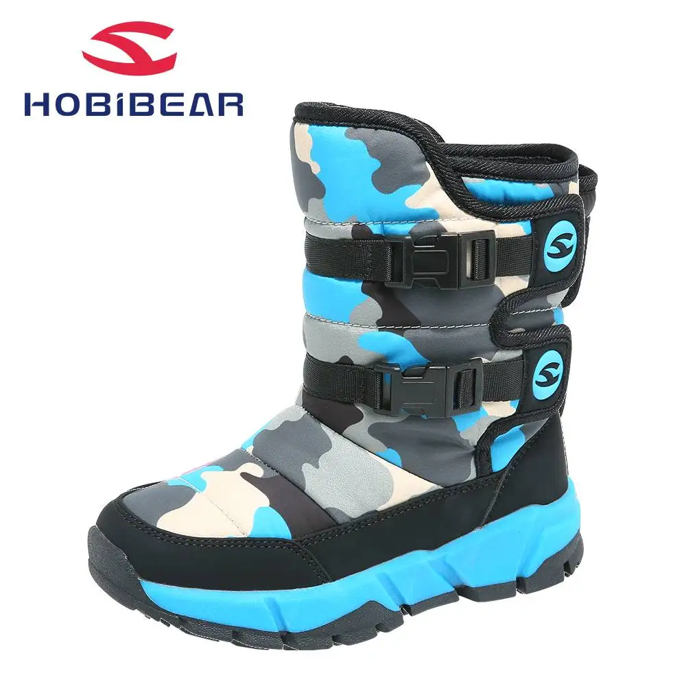 

Сапоги детские Резиновые Нескользящие, для мальчиков и девочек, непромокаемые