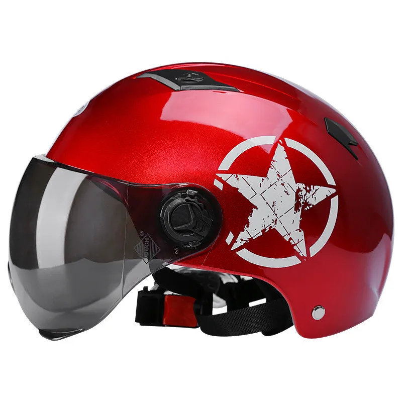 

Bike Bicycle Helmets Cycling Back Molded Black Mountain Integrally Bike Women Matte Men Light Helmets Helmet Road Black Men Wome