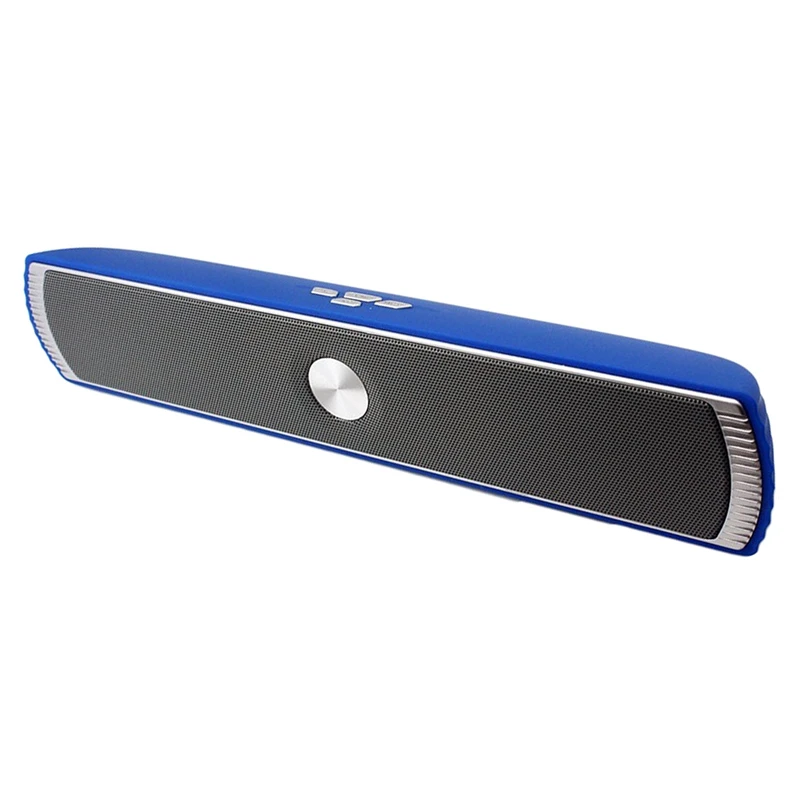 B11 1200 мАч большая мощность HIFI Портативный беспроводной Bluetooth динамик стерео аудио