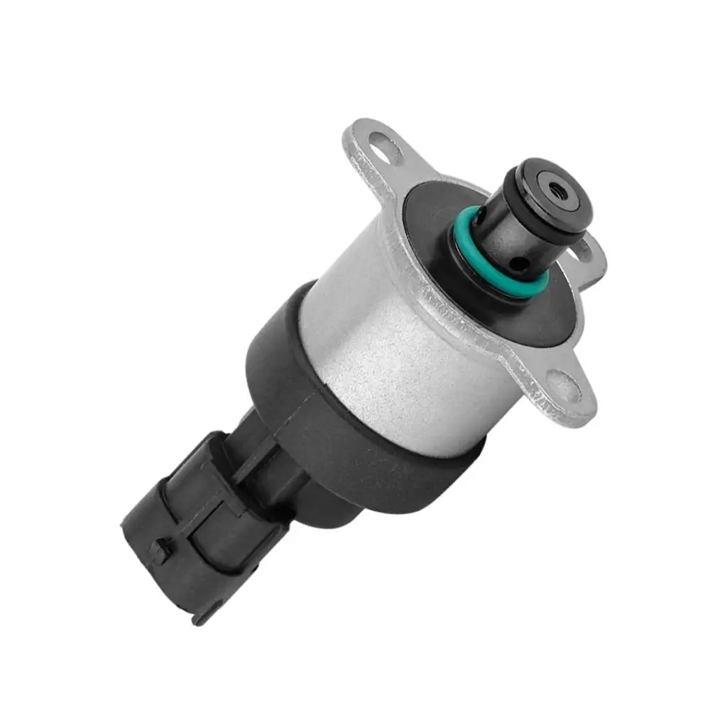 

Топливная емкость 0928400697 стандартная емкость для двигателей Zme 3, регулятор топливного насоса, управление всасыванием