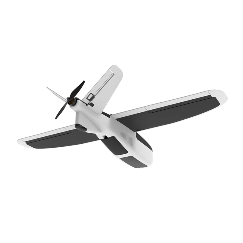 ZOHD Talon EVO 860 мм размах крыльев AIO V-Tail EPP FPV крыло RC самолет PNP/С Ready | Игрушки и хобби