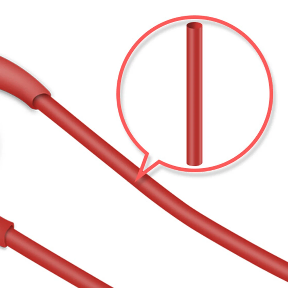 Portable Radiation Protection Magnetic Bluetooth-compatible Sports Earphones Neck Hanging Stereo Music Headsets | Электроника