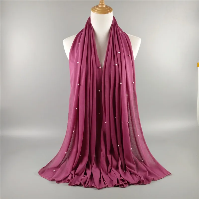 Acheter foulards en tissu
