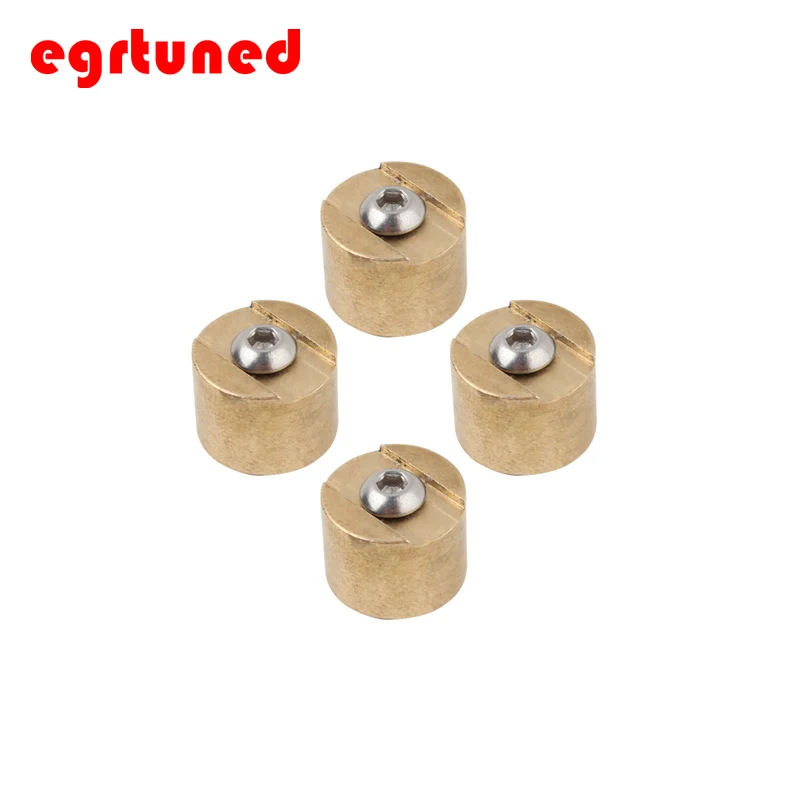 

INTAKE MANIFOLD SWIRL FLAP ROD BUSH REPAIR For Alfa Romeo VAUXHALL SAAB ALFA Z19DTH 1.9CDTi bp13