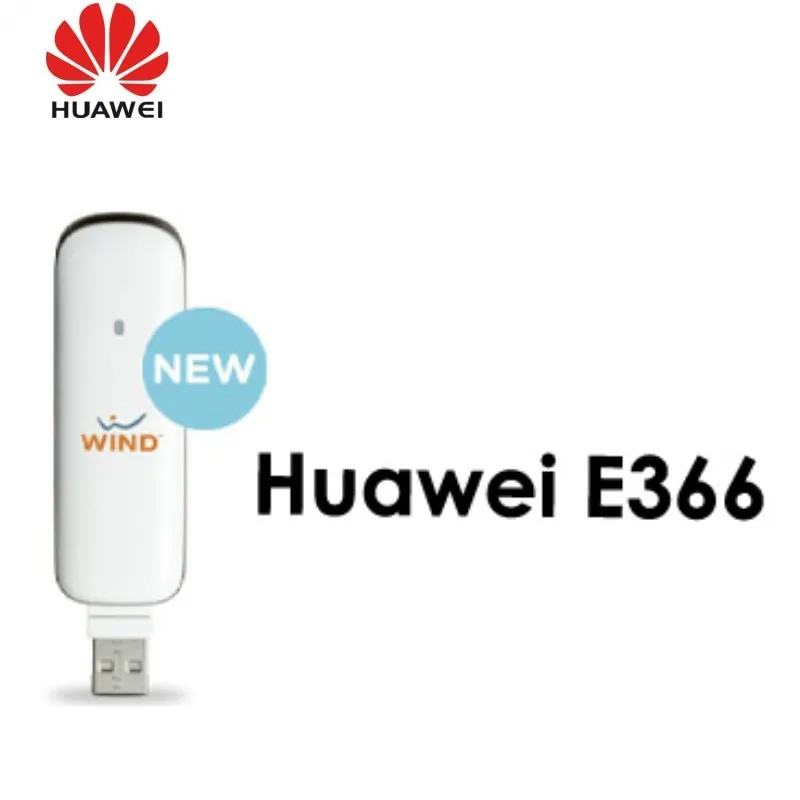 Разблокированный USB ключ Huawei 21M 3G|3G модемы| |