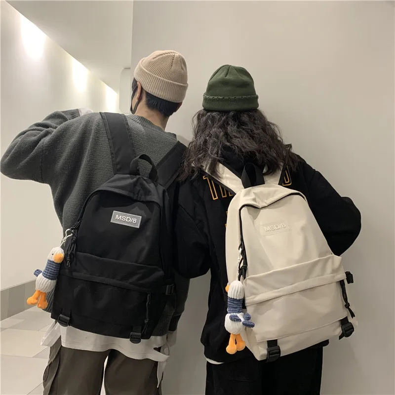 

New Outdoor Sports Fanny Pack Slanting Across Mobile Phone Bag Men's and Women's Cash Bag Large Capacity Pocket BB159-BB161