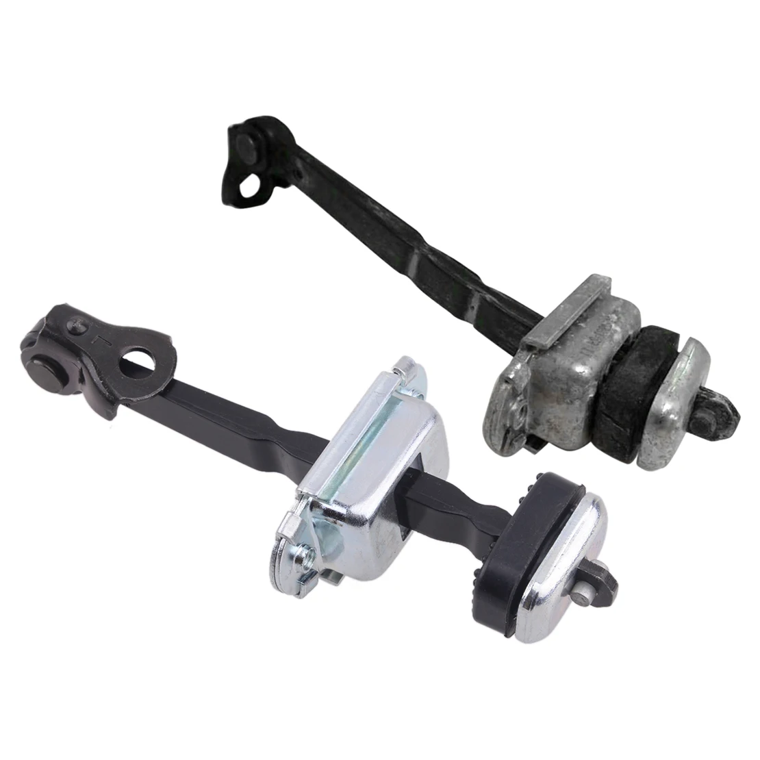 

72380-SWA-A01 72340-SWA-A01 72880-SWA-A01 72840-SWA-A01 2 шт. ремешок для проверки передней и задней двери стоп-стопор Подходит для Honda CR-V