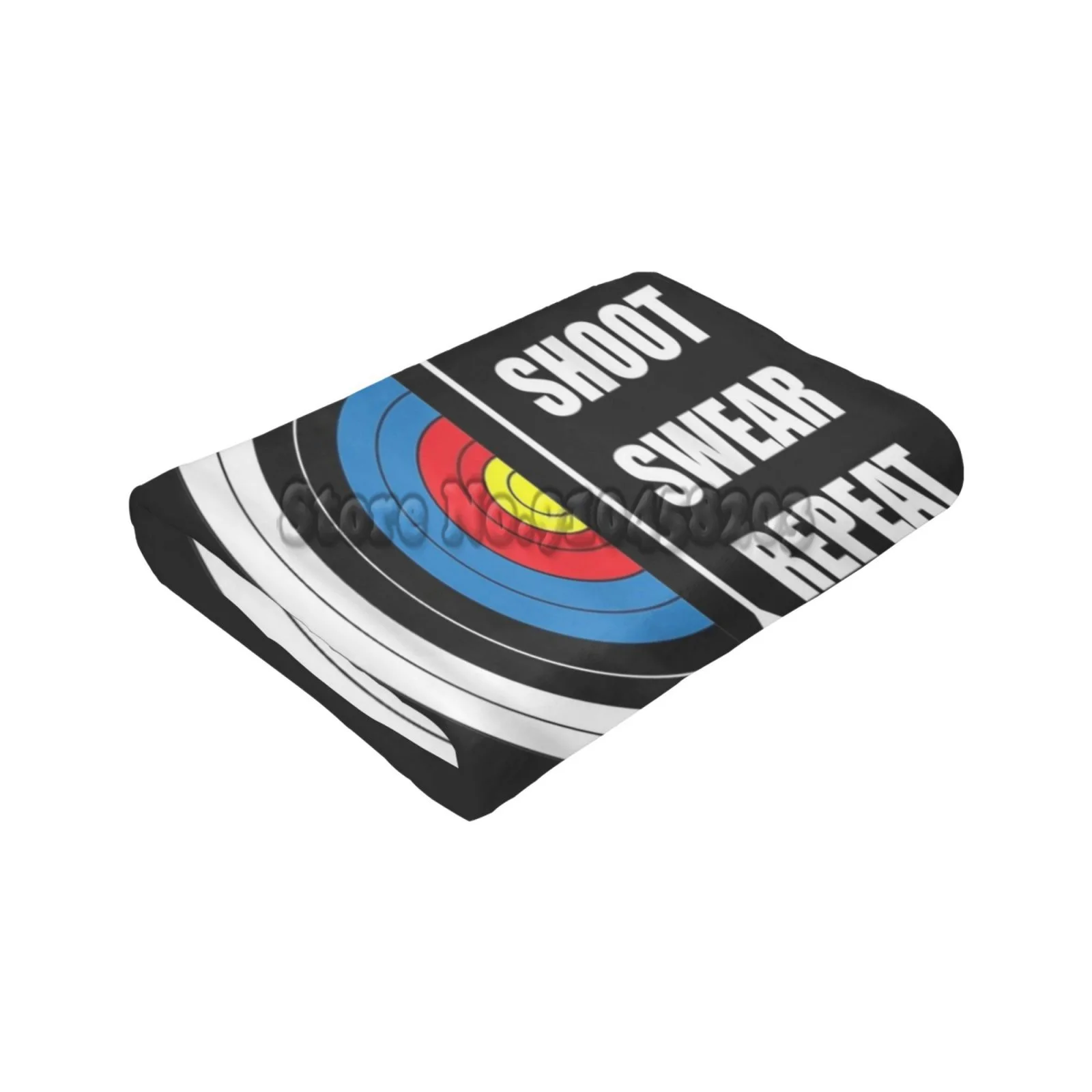 Стрельба из лука стрельба прицеливание повторение стрелы забавная мягкая крышка