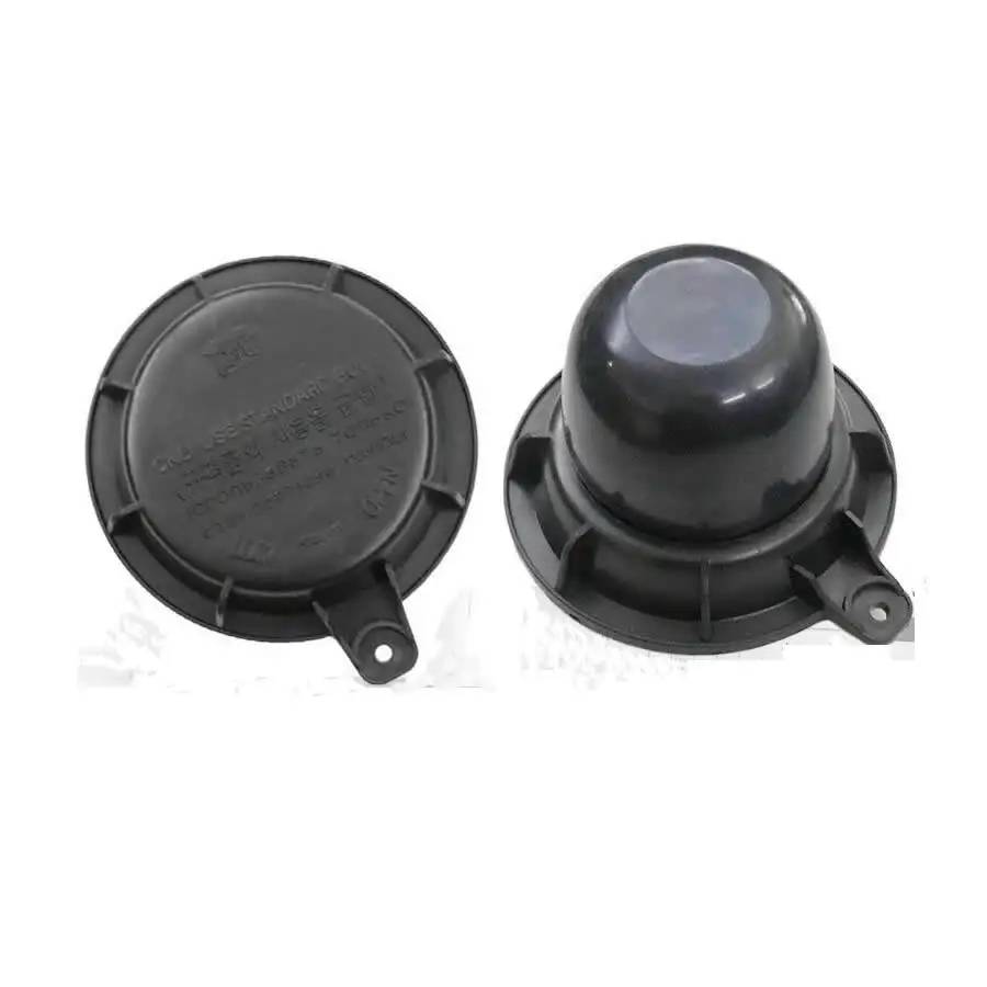 Для Kia K3 K4 K5 KX3 14-17 налобный фонарь задняя крышка удлиненная Пылезащитная Крышка для установки уплотнительная крышка ближнего дальнего света крышка фары 1 шт
